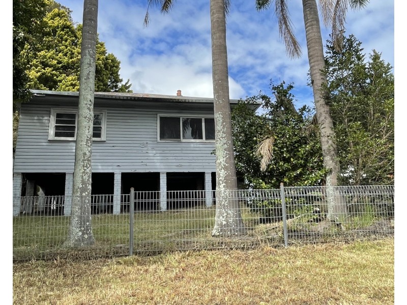 7 Range Road, North Gosford NSW 2250