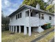 7 Range Road, North Gosford NSW 2250