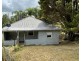 7 Range Road, North Gosford NSW 2250