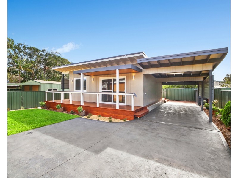 27A Angler Street, Woy Woy NSW 2256