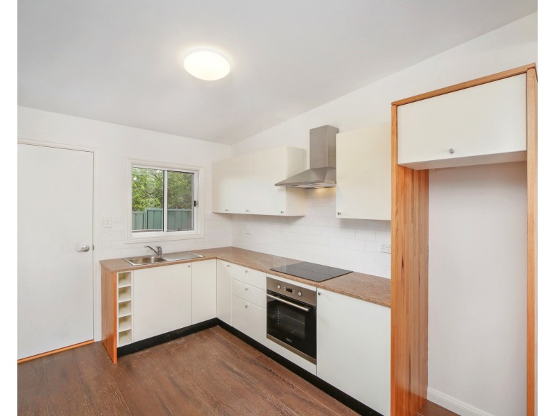27A Angler Street, Woy Woy NSW 2256