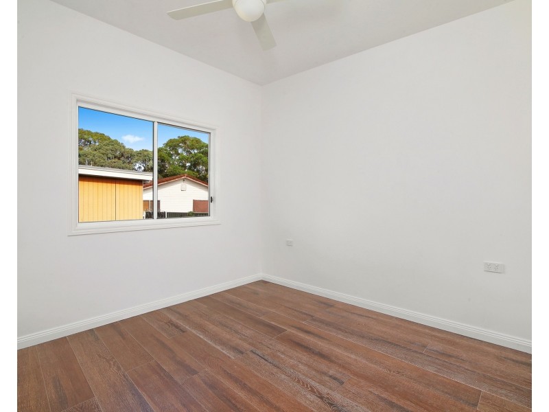 27A Angler Street, Woy Woy NSW 2256