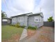 25 Winifred Avenue, Umina Beach NSW 2257