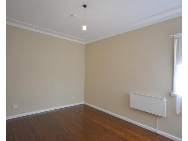 25 Winifred Avenue, Umina Beach NSW 2257