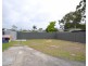 25 Winifred Avenue, Umina Beach NSW 2257