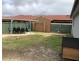 23A Bream Road, Ettalong Beach NSW 2257