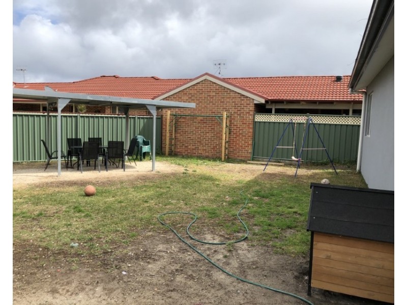 23A Bream Road, Ettalong Beach NSW 2257