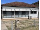 32 Pacific Avenue, Ettalong Beach NSW 2257