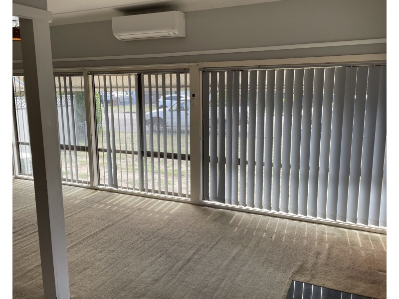 32 Pacific Avenue, Ettalong Beach NSW 2257