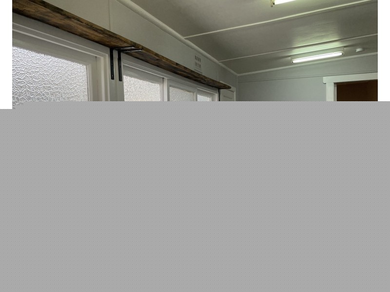 32 Pacific Avenue, Ettalong Beach NSW 2257