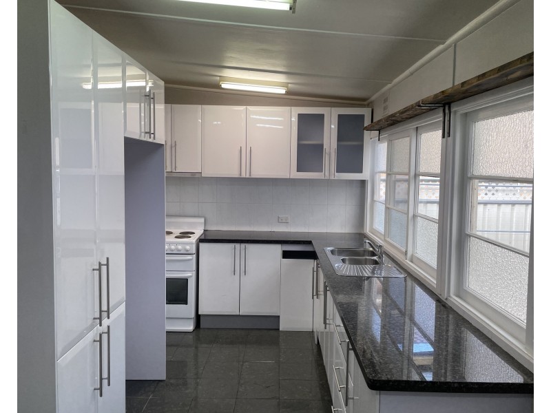 32 Pacific Avenue, Ettalong Beach NSW 2257