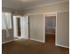 32 Pacific Avenue, Ettalong Beach NSW 2257