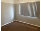 32 Pacific Avenue, Ettalong Beach NSW 2257