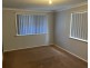 32 Pacific Avenue, Ettalong Beach NSW 2257