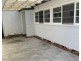 32 Pacific Avenue, Ettalong Beach NSW 2257