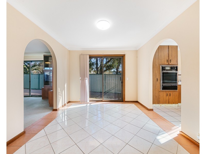 2/41 Bogan Road, Booker Bay NSW 2257