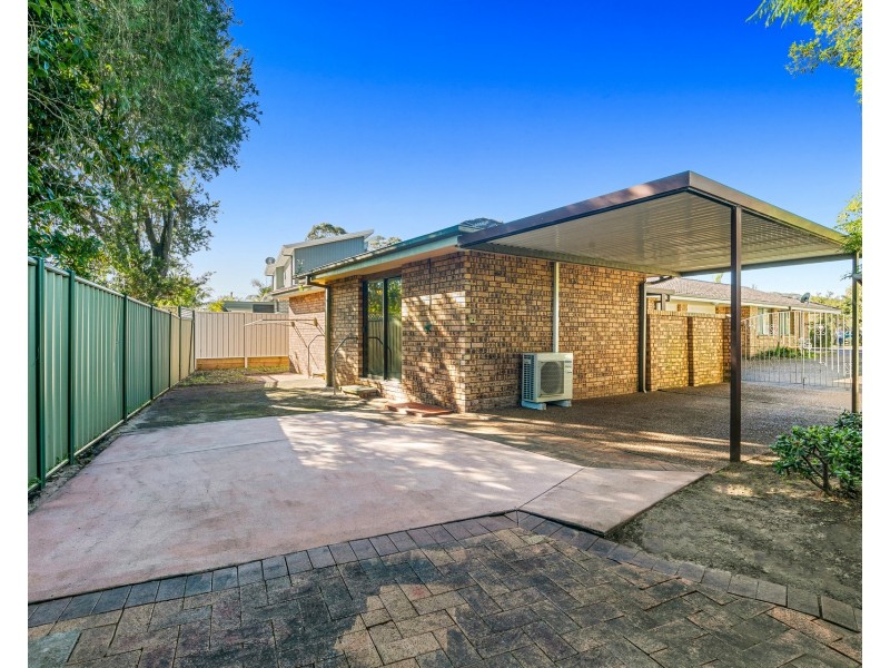 2/41 Bogan Road, Booker Bay NSW 2257