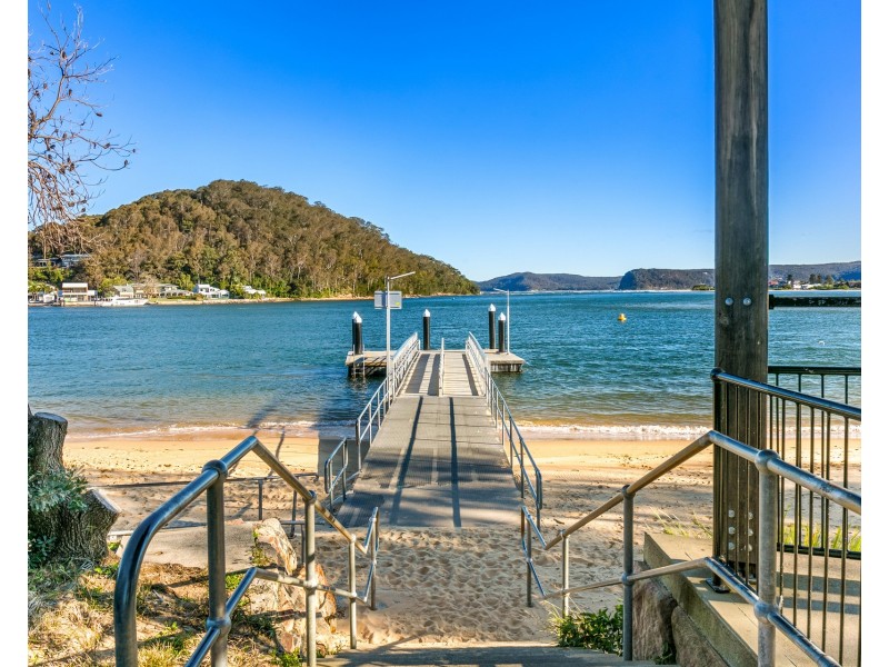 2/41 Bogan Road, Booker Bay NSW 2257