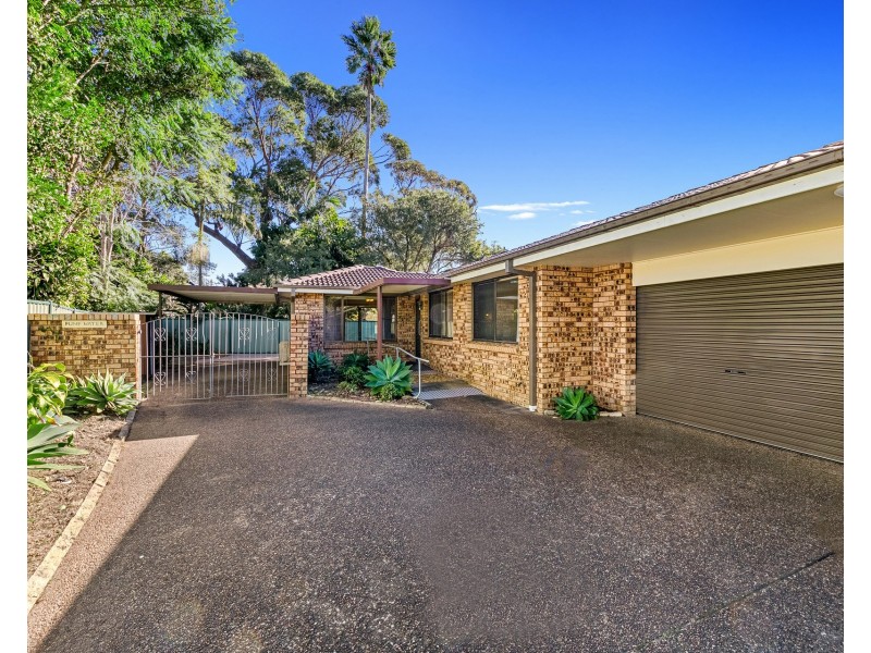 2/41 Bogan Road, Booker Bay NSW 2257