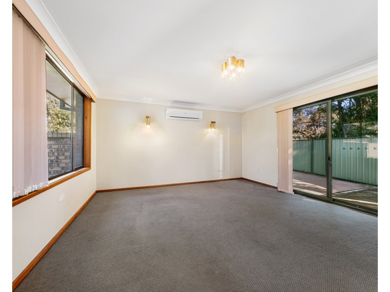 2/41 Bogan Road, Booker Bay NSW 2257