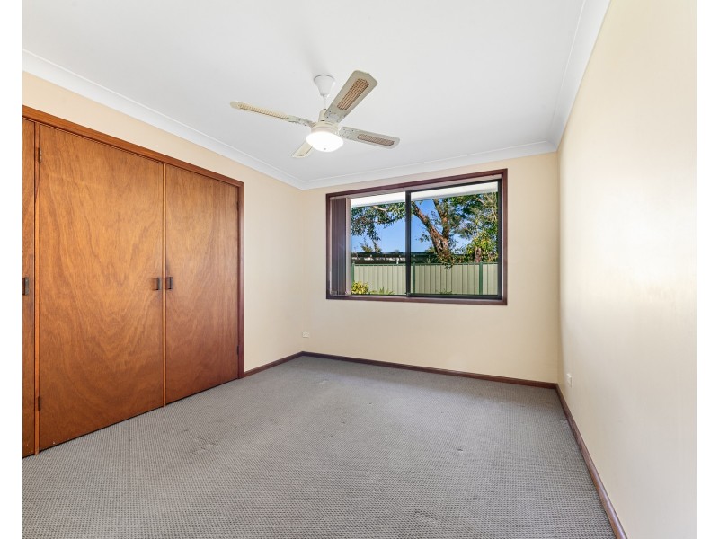 2/41 Bogan Road, Booker Bay NSW 2257