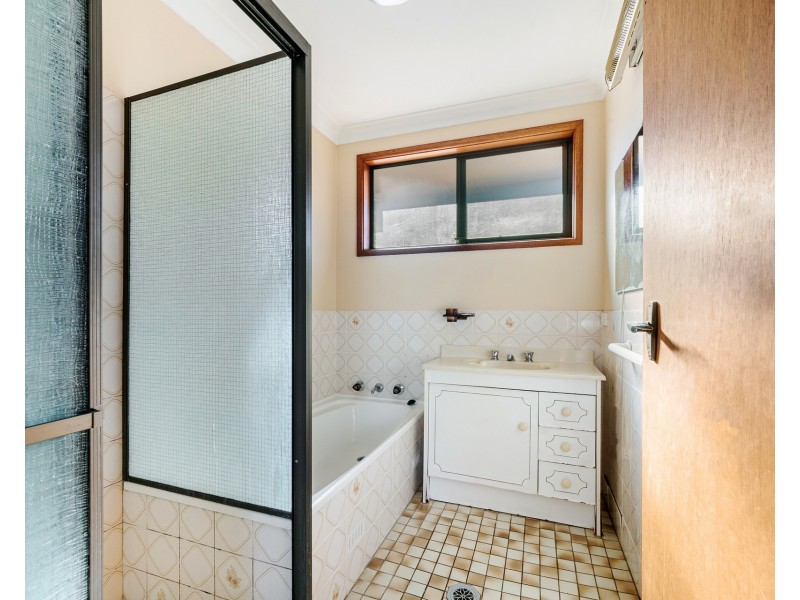 2/41 Bogan Road, Booker Bay NSW 2257