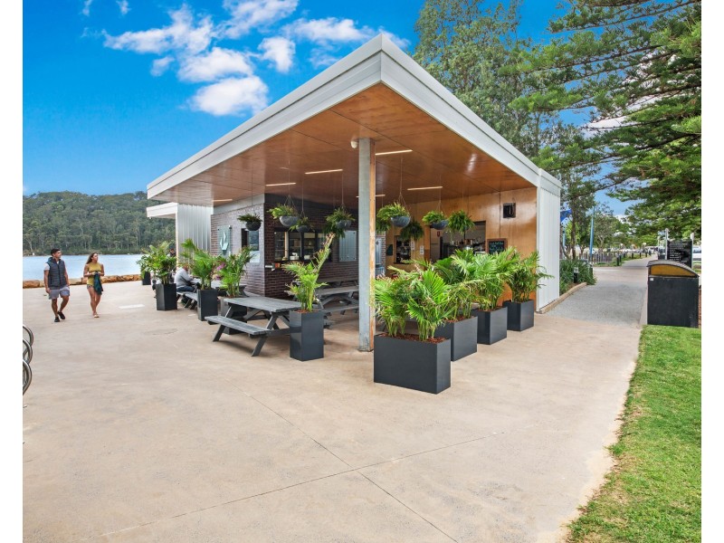 2/41 Bogan Road, Booker Bay NSW 2257