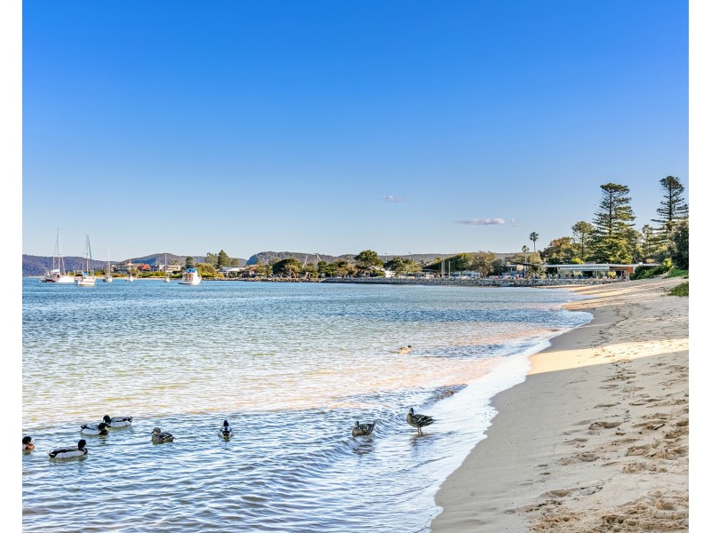 2/41 Bogan Road, Booker Bay NSW 2257