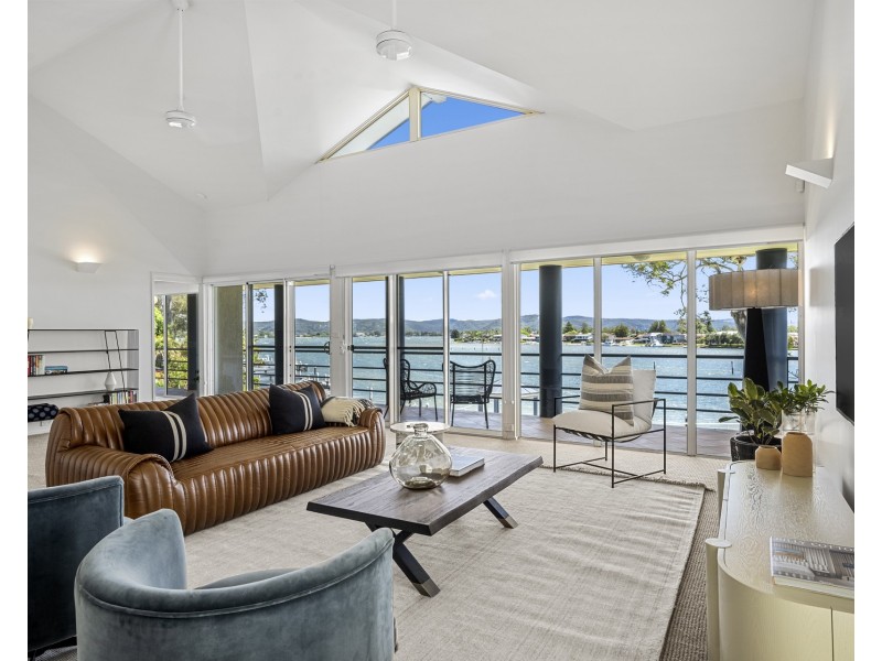 32B Daley Avenue, Daleys Point NSW 2257