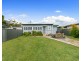 25 Winifred Avenue, Umina Beach NSW 2257