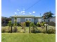 25 Winifred Avenue, Umina Beach NSW 2257