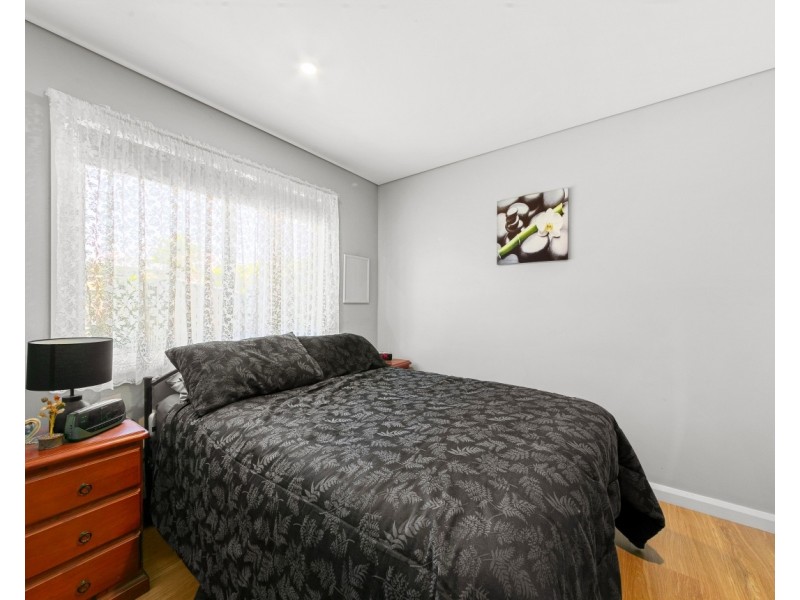 25 Winifred Avenue, Umina Beach NSW 2257