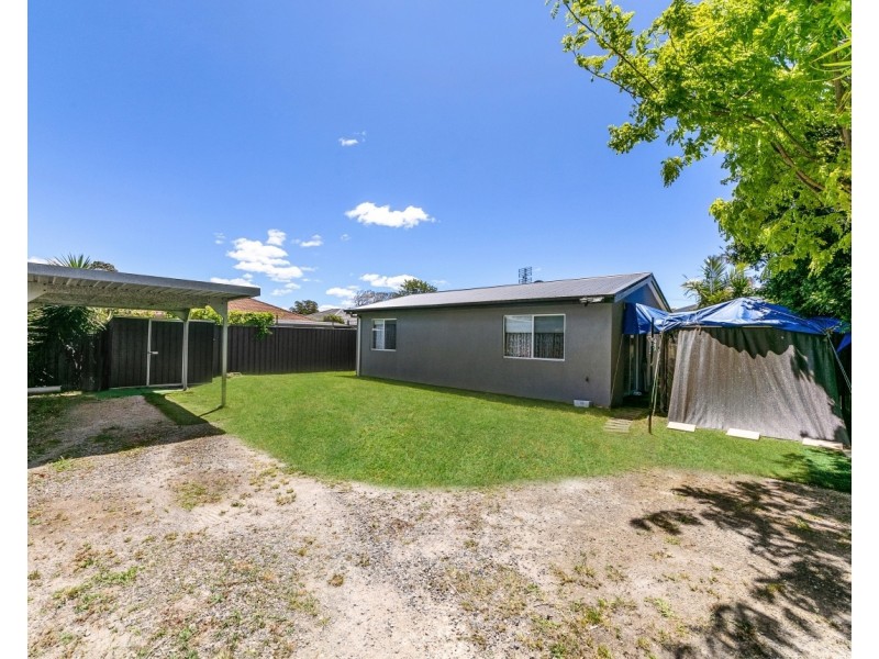 25 Winifred Avenue, Umina Beach NSW 2257