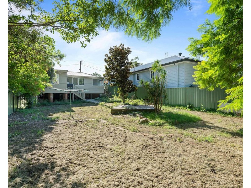 18 Welcome Street, Woy Woy NSW 2256