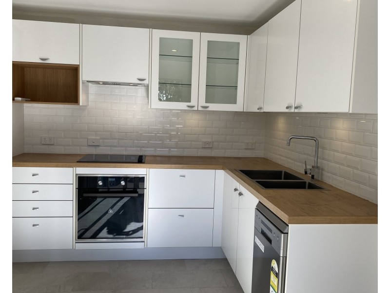 18a Greenhaven Drive, Umina Beach NSW 2257