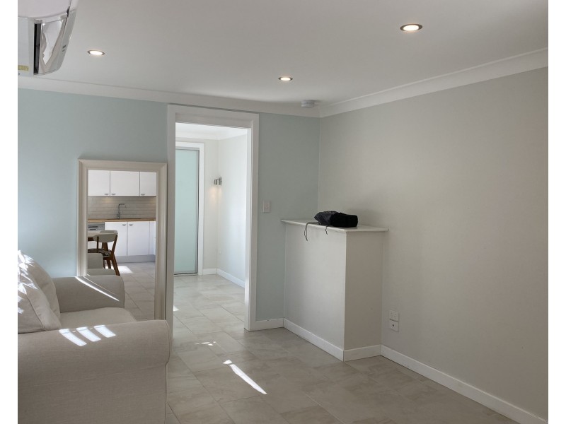 18a Greenhaven Drive, Umina Beach NSW 2257