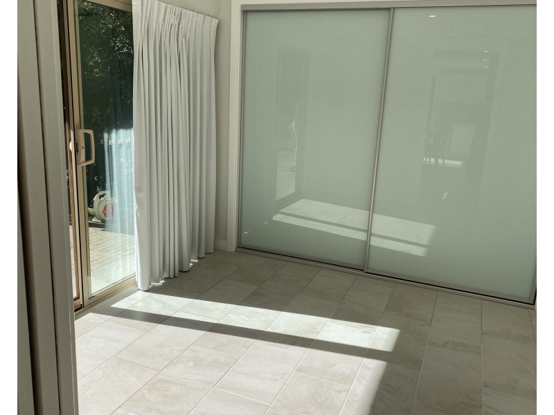 18a Greenhaven Drive, Umina Beach NSW 2257