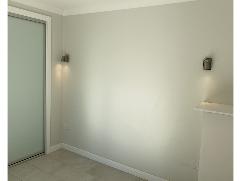 18a Greenhaven Drive, Umina Beach NSW 2257