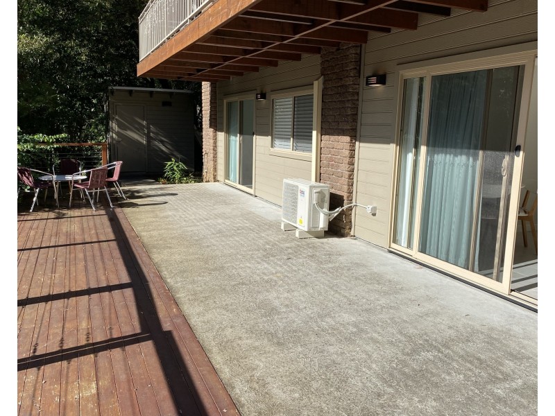 18a Greenhaven Drive, Umina Beach NSW 2257