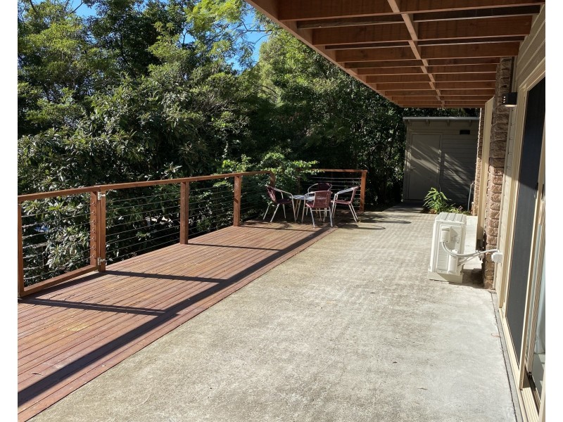 18a Greenhaven Drive, Umina Beach NSW 2257