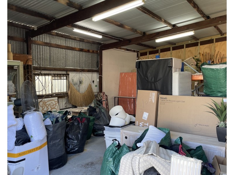 16 Alma Avenue, Woy Woy NSW 2256