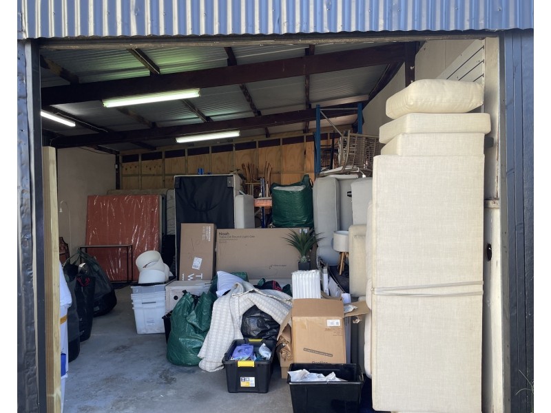 16 Alma Avenue, Woy Woy NSW 2256