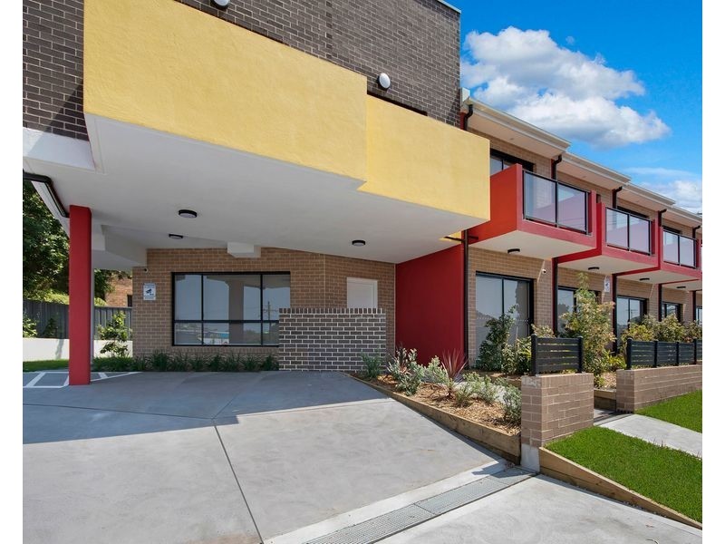 39 Gosford Avenue, The Entrance NSW 2261