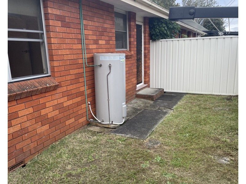 3/157 Booker Bay Road, Booker Bay NSW 2257