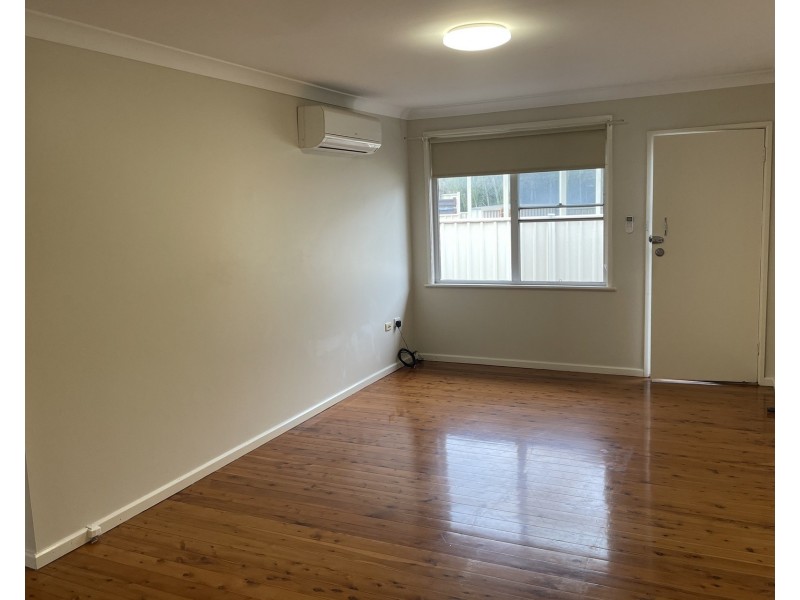 3/157 Booker Bay Road, Booker Bay NSW 2257