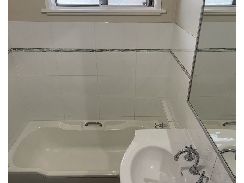 3/157 Booker Bay Road, Booker Bay NSW 2257