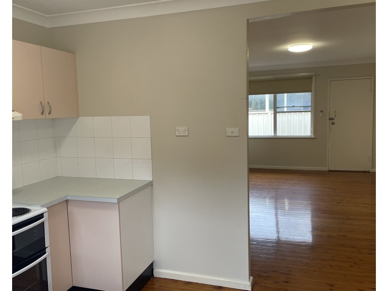 3/157 Booker Bay Road, Booker Bay NSW 2257