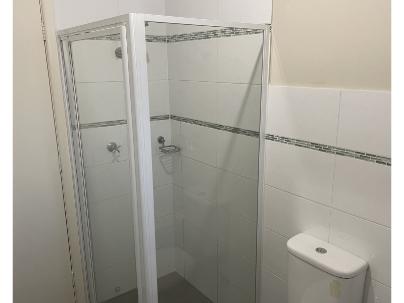 3/157 Booker Bay Road, Booker Bay NSW 2257