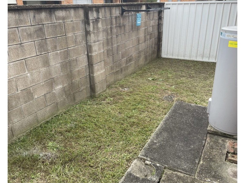 3/157 Booker Bay Road, Booker Bay NSW 2257