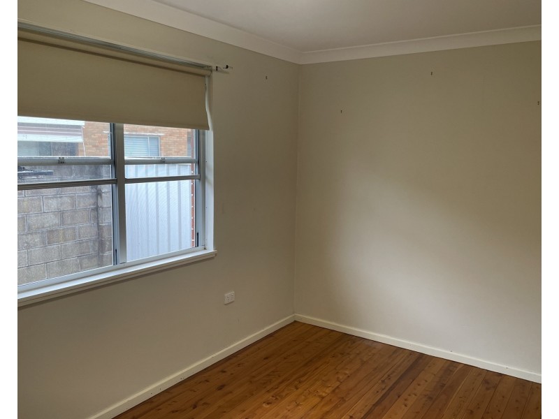 3/157 Booker Bay Road, Booker Bay NSW 2257